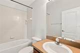 7806 Grasmere Drive - Photo 28
