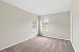7806 Grasmere Drive - Photo 29
