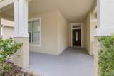 7806 Grasmere Drive - Photo 3