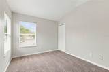 7806 Grasmere Drive - Photo 30