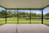 7806 Grasmere Drive - Photo 31
