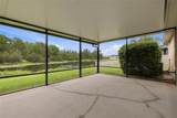 7806 Grasmere Drive - Photo 32