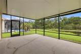 7806 Grasmere Drive - Photo 33