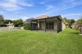 7806 Grasmere Drive - Photo 34