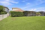 7806 Grasmere Drive - Photo 35