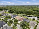 7806 Grasmere Drive - Photo 36