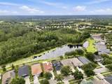 7806 Grasmere Drive - Photo 37