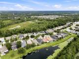 7806 Grasmere Drive - Photo 38