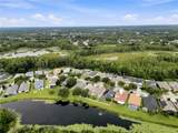 7806 Grasmere Drive - Photo 39