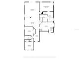 7806 Grasmere Drive - Photo 40