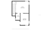 7806 Grasmere Drive - Photo 41