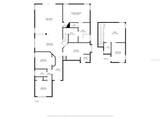 7806 Grasmere Drive - Photo 42
