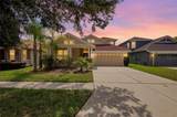 7806 Grasmere Drive - Photo 43