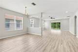 7806 Grasmere Drive - Photo 5