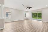 7806 Grasmere Drive - Photo 6