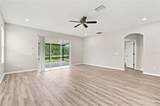 7806 Grasmere Drive - Photo 7