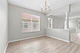 7806 Grasmere Drive - Photo 8