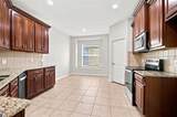 7806 Grasmere Drive - Photo 9