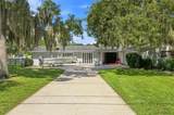 224 Mcgowan Avenue - Photo 1