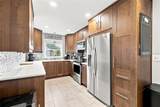 224 Mcgowan Avenue - Photo 10