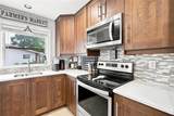 224 Mcgowan Avenue - Photo 11