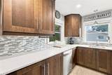 224 Mcgowan Avenue - Photo 12