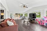 224 Mcgowan Avenue - Photo 13