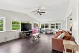 224 Mcgowan Avenue - Photo 14