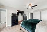 224 Mcgowan Avenue - Photo 17