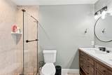 224 Mcgowan Avenue - Photo 18