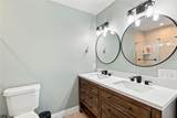 224 Mcgowan Avenue - Photo 19