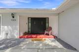 224 Mcgowan Avenue - Photo 2