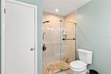 224 Mcgowan Avenue - Photo 20