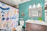 224 Mcgowan Avenue - Photo 23