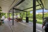 224 Mcgowan Avenue - Photo 28