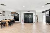 224 Mcgowan Avenue - Photo 3