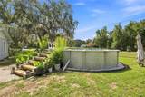 224 Mcgowan Avenue - Photo 30