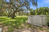 224 Mcgowan Avenue - Photo 31