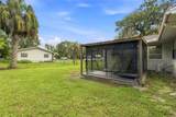 224 Mcgowan Avenue - Photo 32