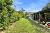 224 Mcgowan Avenue - Photo 33