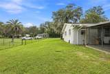 224 Mcgowan Avenue - Photo 34