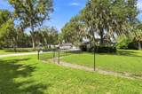 224 Mcgowan Avenue - Photo 35
