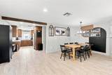224 Mcgowan Avenue - Photo 4