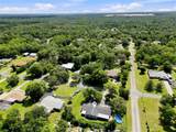 224 Mcgowan Avenue - Photo 40
