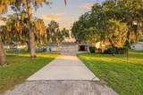 224 Mcgowan Avenue - Photo 41