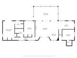 224 Mcgowan Avenue - Photo 42