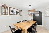 224 Mcgowan Avenue - Photo 5