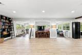 224 Mcgowan Avenue - Photo 6