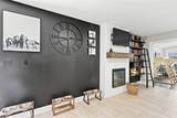 224 Mcgowan Avenue - Photo 7