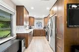224 Mcgowan Avenue - Photo 9